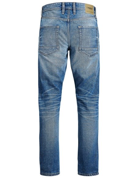 PKTAKM COMFORT JEANS LIGHT BLUE DENIM PRODUKT