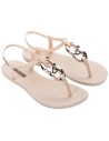 CHANCLA IPANEMA CLASS CONNECT II FEM 83701 Beige