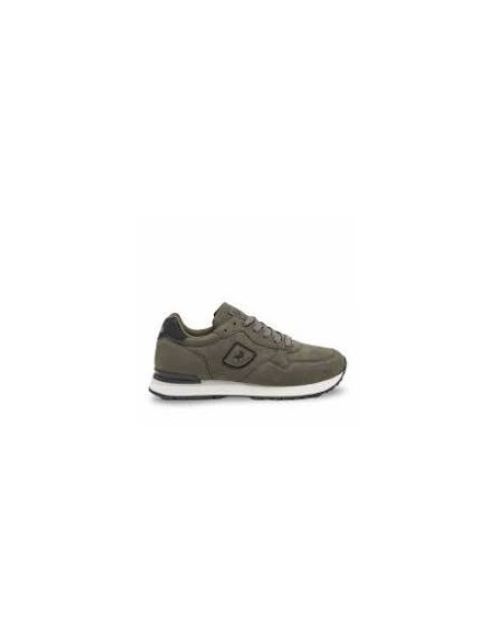 Sneaker Casual Running caqui 64400 LOIS Sneaker Casual Running caqui 64400 LOIS