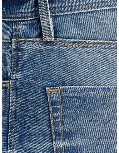 PKTAKM COMFORT JEANS LIGHT BLUE DENIM PRODUKT