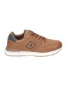 Sneaker Casual Running camel 64400 LOIS