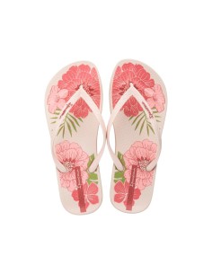 SANDALIA IPANEMA ANAT TEMAS XV FEM Beige/Pink