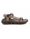 SANDALIA DE HOMBRE XTI 144105 Taupe