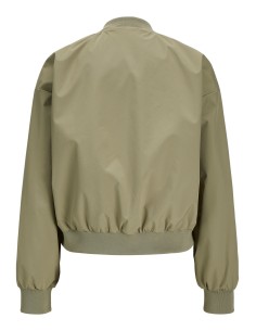 CHAQUETA JXELLA BOMBER JACKET OTW NOOS Aloe 2