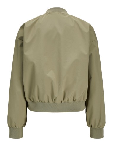 CHAQUETA JXELLA BOMBER JACKET OTW NOOS Aloe