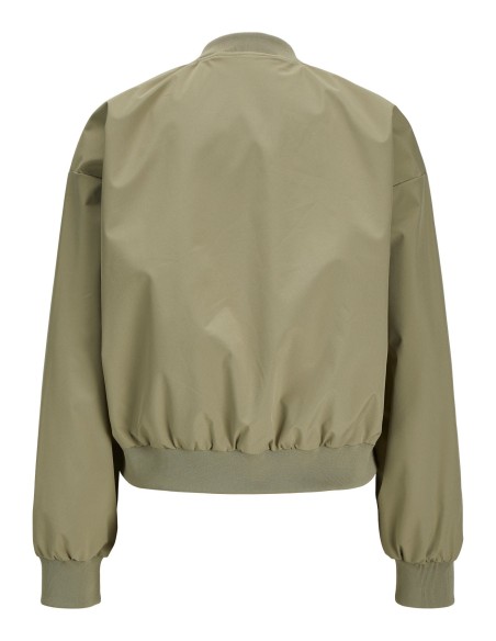 CHAQUETA JXELLA BOMBER JACKET OTW NOOS Aloe