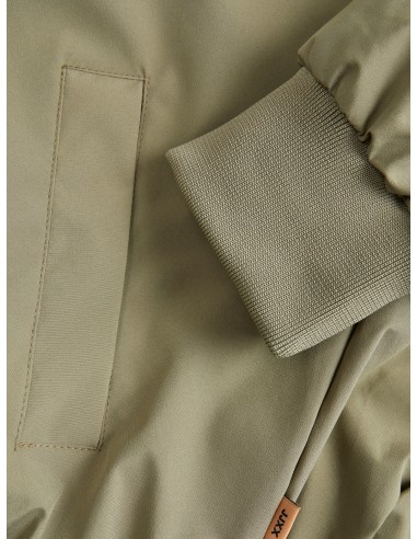 CHAQUETA JXELLA BOMBER JACKET OTW NOOS Aloe