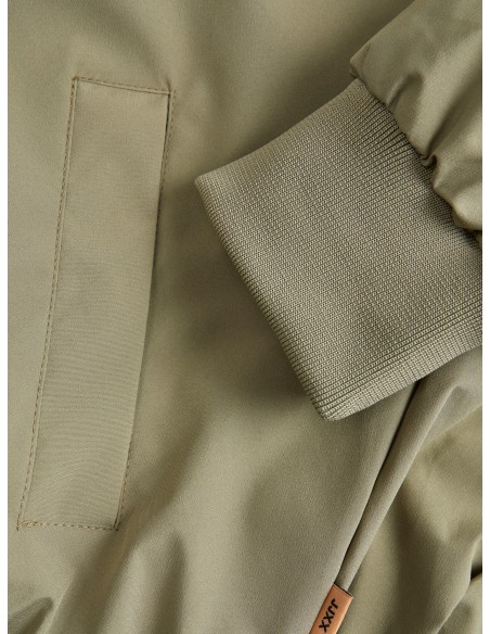 CHAQUETA JXELLA BOMBER JACKET OTW NOOS Aloe