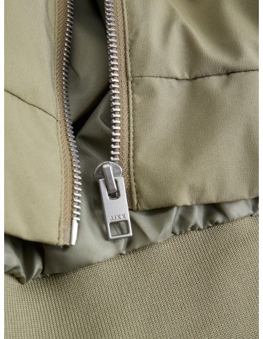 CHAQUETA JXELLA BOMBER JACKET OTW NOOS Aloe