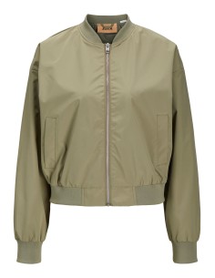 CHAQUETA JXELLA BOMBER JACKET OTW NOOS Aloe