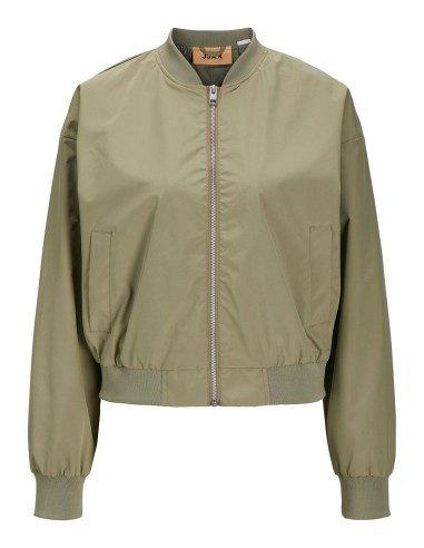 CHAQUETA JXELLA BOMBER JACKET OTW NOOS Aloe