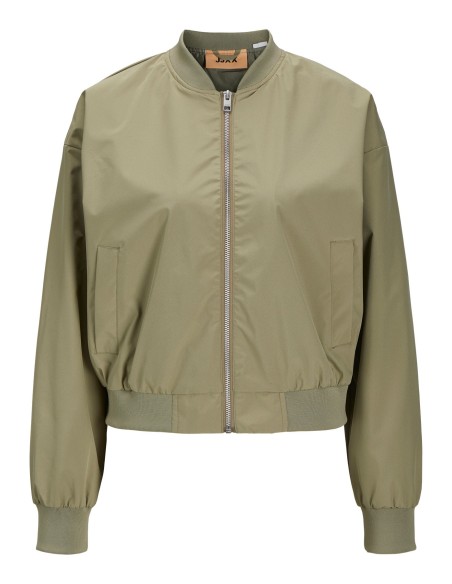 CHAQUETA JXELLA BOMBER JACKET OTW NOOS Aloe