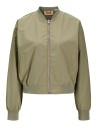 CHAQUETA JXELLA BOMBER JACKET OTW NOOS Aloe