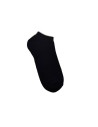 CALCETINES JJDONGO SHORT SOCK NOOS Black/Negro