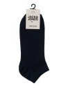 CALCETINES JJDONGO SHORT SOCK NOOS Navy Blazer/Marino