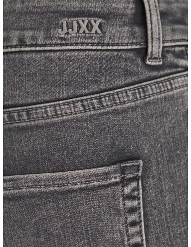 VAQUERO JXSYDNEY SKINNY HW S1139 JEANS DNM NOOS Grey Denim