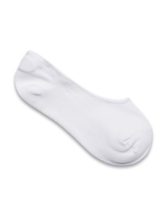 CALCETINES JACBASIC MULTI SHORT SOCK NOOS White/Blanco