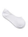 CALCETINES JACBASIC MULTI SHORT SOCK NOOS White/Blanco