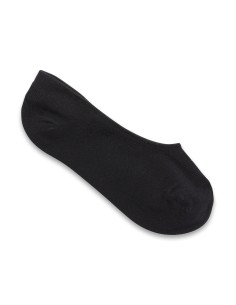 CALCETINES JACBASIC MULTI SHORT SOCK NOOS Black/Negro