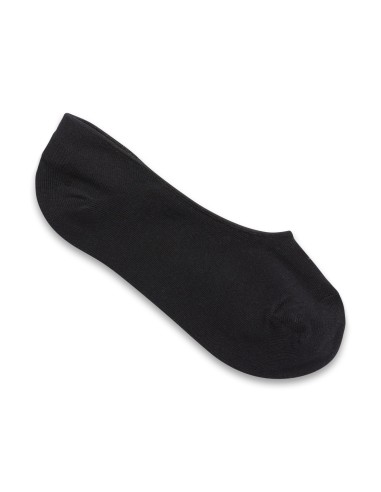 CALCETINES JACBASIC MULTI SHORT SOCK NOOS Black/Negro