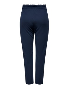 PANTALON JDYCATIA LIFE NEW ANCLE PANT JRS NOOS Black Iris 2