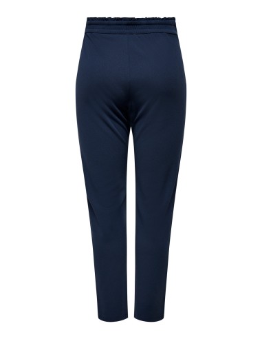 PANTALON JDYCATIA LIFE NEW ANCLE PANT JRS NOOS Black Iris