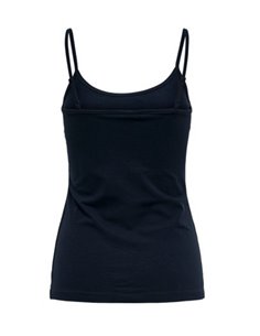 TOP BÁSICO TIRANTES JDYAVA Sky Captain/Marino 2