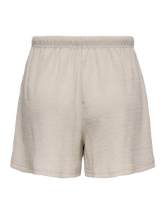 SHORT ONLKATIE LIFE SHORTS JRS Pumice Stone 2