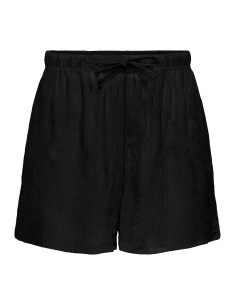 SHORT ONLKATIE LIFE SHORTS JRS Black