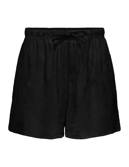 SHORT ONLKATIE LIFE SHORTS JRS Black