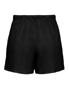 SHORT ONLKATIE LIFE SHORTS JRS Black 2