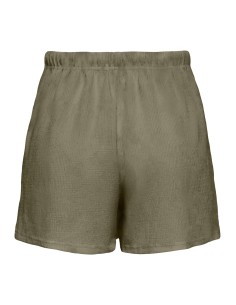 SHORT ONLKATIE LIFE SHORTS JRS Mermaid 2