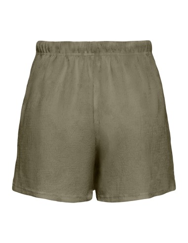 SHORT ONLKATIE LIFE SHORTS JRS Mermaid