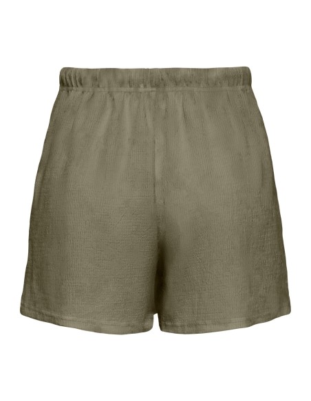 SHORT ONLKATIE LIFE SHORTS JRS Mermaid