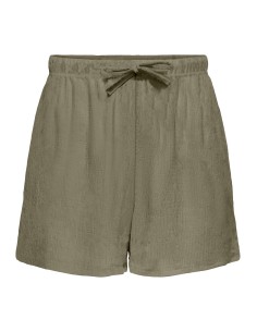SHORT ONLKATIE LIFE SHORTS JRS Mermaid
