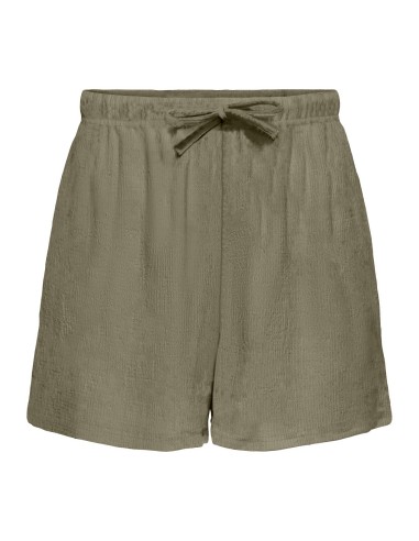 SHORT ONLKATIE LIFE SHORTS JRS Mermaid