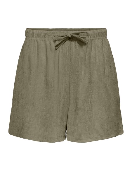 SHORT ONLKATIE LIFE SHORTS JRS Mermaid