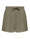 SHORT ONLKATIE LIFE SHORTS JRS Mermaid