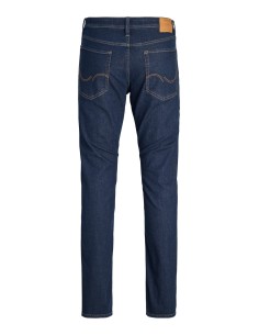 VAQUERO JJIGLENN JJORIGINAL SQ 430 NOOS Blue Denim 2