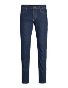 VAQUERO JJIGLENN JJORIGINAL SQ 430 NOOS Blue Denim