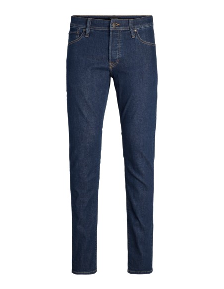 VAQUERO JJIGLENN JJORIGINAL SQ 430 NOOS Blue Denim