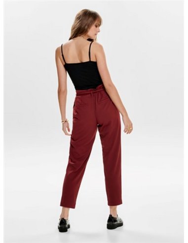 TOP BÁSICO TIRANTES JDYAVA Black/Negro
