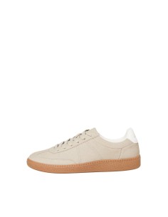 ZAPATILLAS JXJULIE SNEAKER Fog/Beige