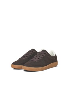 ZAPATILLAS JXJULIE SNEAKER After Dark 2