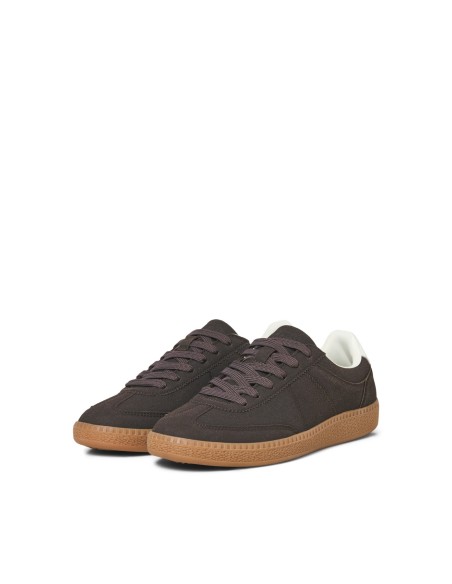 ZAPATILLAS JXJULIE SNEAKER After Dark