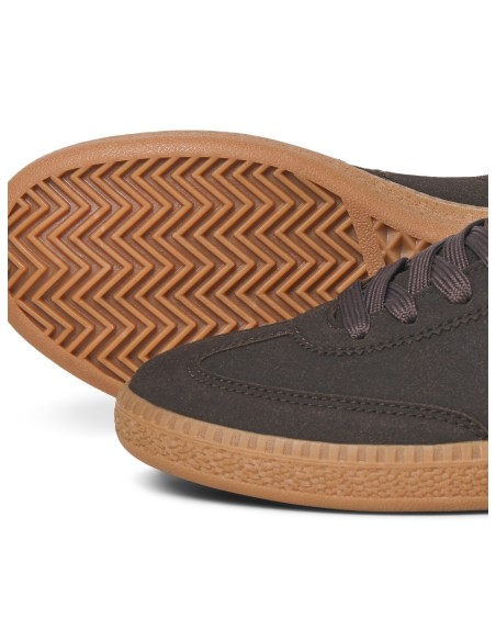 ZAPATILLAS JXJULIE SNEAKER After Dark