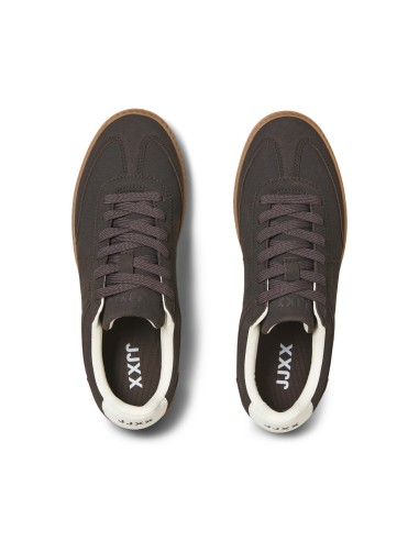ZAPATILLAS JXJULIE SNEAKER After Dark