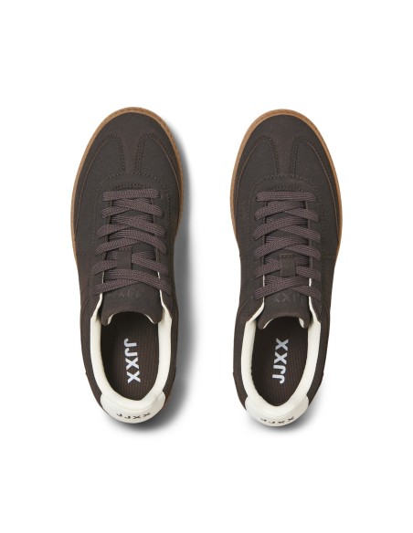 ZAPATILLAS JXJULIE SNEAKER After Dark