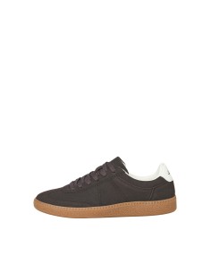 ZAPATILLAS JXJULIE SNEAKER After Dark