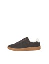 ZAPATILLAS JXJULIE SNEAKER After Dark